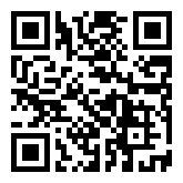 新会珍医生二维码下载图