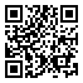 畅途汽车票二维码下载图