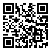 趣课之家二维码下载图