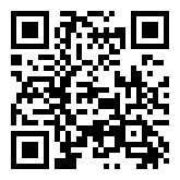 掌云书城二维码下载图