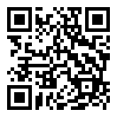 Hex二维码下载图