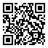 安果免费小说二维码下载图