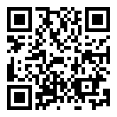 秋季淘汰赛3D二维码下载图