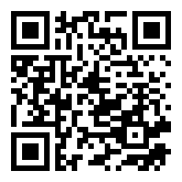 梦想世界小说二维码下载图