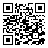 番茄追书神器二维码下载图