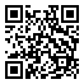 安果漫画二维码下载图