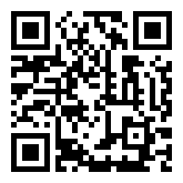 邯城教育二维码下载图