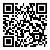 扬慧林肯英语二维码下载图