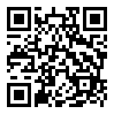 轻读二维码下载图