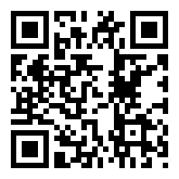 BoxTalk二维码下载图