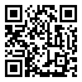 2048Lite二维码下载图