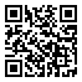 畅读漫画二维码下载图