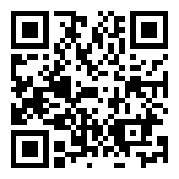 星河小说二维码下载图