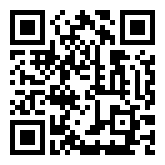 尽阅小说二维码下载图