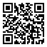 速播社交二维码下载图