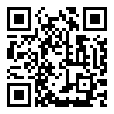 松鼠故事会二维码下载图