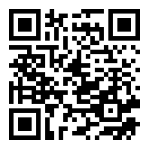 免费看书吧二维码下载图