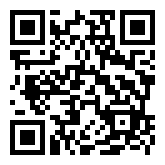 勇者派遣公司二维码下载图