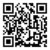 盈盈漫画二维码下载图