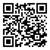 博普智库二维码下载图