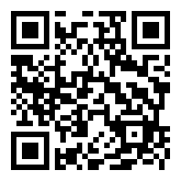 八戒阅读器二维码下载图