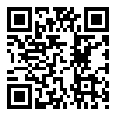 突击队行动：战场生存二维码下载图