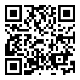 蕉小漫二维码下载图