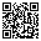 儿童学数学算术二维码下载图