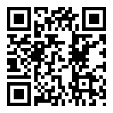 录音转文字强化版二维码下载图