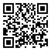 金星阅读二维码下载图