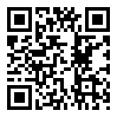 免费听小说大全二维码下载图