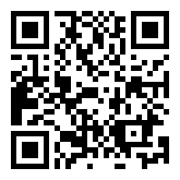 新笔趣阁二维码下载图