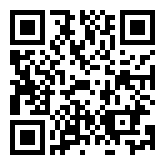 免费看漫画书城二维码下载图