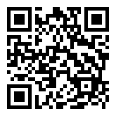 迅诊二维码下载图