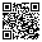 保险公司的爱情二维码下载图