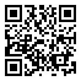 嘀嗒小说网二维码下载图