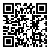 畅初小说二维码下载图