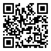 僵尸转换3D二维码下载图