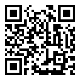 六月云二维码下载图