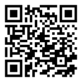 3D木工模拟器：雕刻二维码下载图