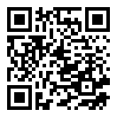 多多爱换装二维码下载图