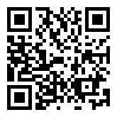 优学猫数学二维码下载图