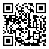 汽车斜坡特技二维码下载图