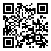 污污小说二维码下载图