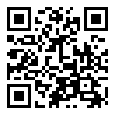 掌阅小说二维码下载图