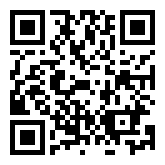 宇学教育二维码下载图