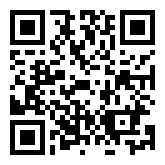 轻言轻语二维码下载图