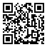 Vmod沙盒模拟器二维码下载图