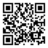 小狐妈妈二维码下载图