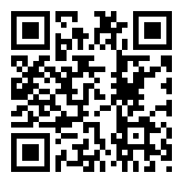 跟外教学英语二维码下载图